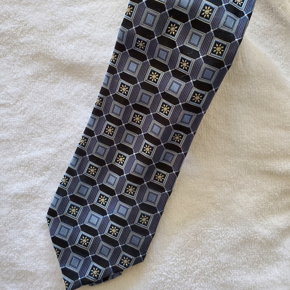 KOLTE Italy Tie
